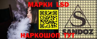 прущие грибы Изобильный
