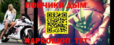 прущие грибы Изобильный
