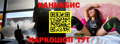 прущие грибы Изобильный