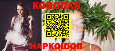прущие грибы Изобильный